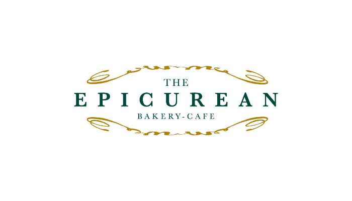 The Epicurean Bakery - Cafe