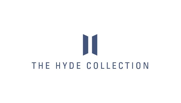 The Hyde Collection