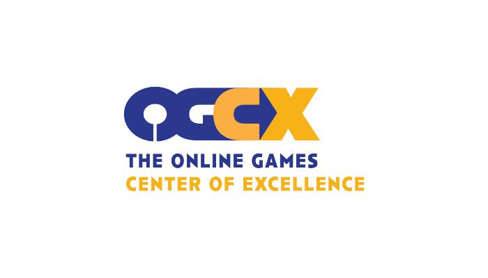 The Online Games Center of Excellence