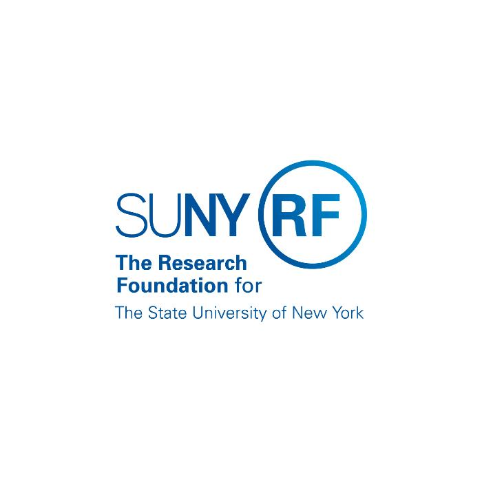 The Research Foundation for The State University of New York