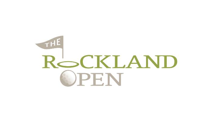 The Rockland Open