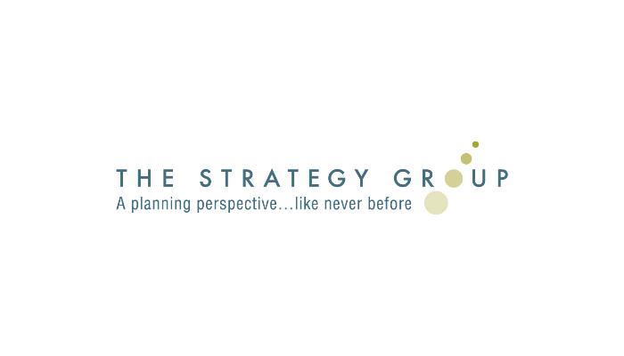 The Strategy Group