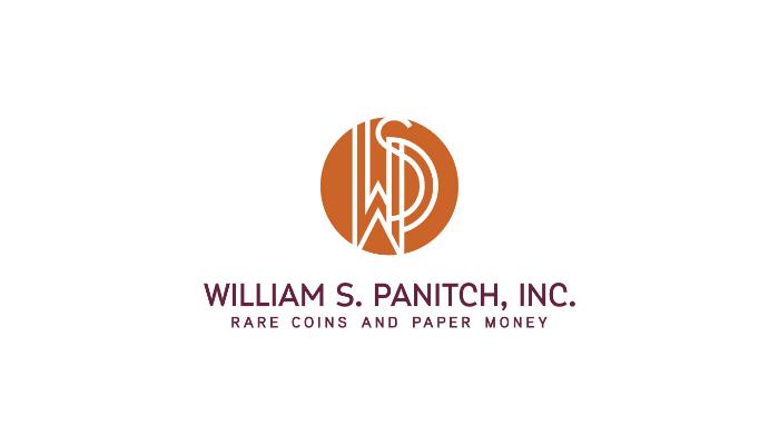 William S. Panitch, Inc.