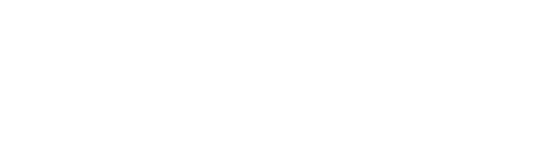 Open For Creativity