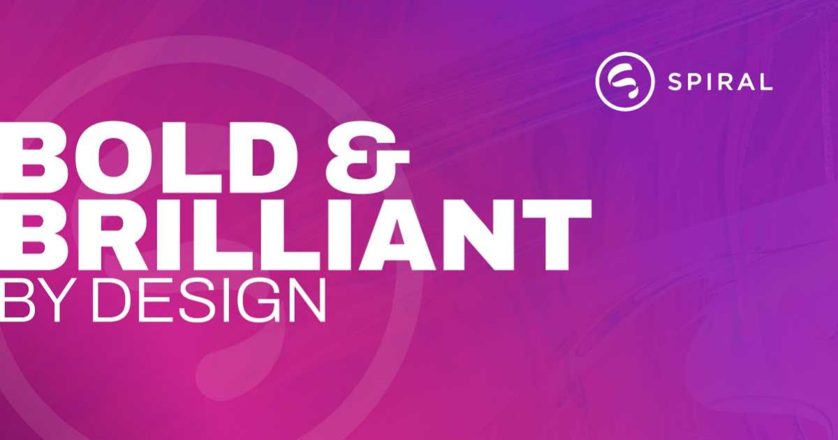 Services Spiral Design Studio, LLC Albany, NY