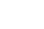 New York - Women Owned Certified By Women's Business Enterprise National Council
